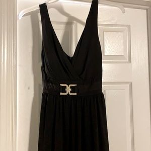 Dress Barn Little Black Dress 🖤